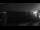 Webcam in Audierne, 17.9 km