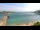 Webcam in Audierne, 8.9 mi away