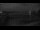 Webcam in Audierne, 8.9 mi away
