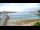 Webcam in Audierne, 5.2 mi away