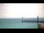 Webcam in Audierne, 8.9 mi away