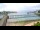 Webcam in Audierne, 5.7 mi away