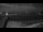 Webcam in Audierne, 23.2 km entfernt