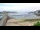 Webcam in Audierne, 9 mi away