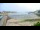 Webcam in Audierne, 23.3 km