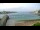 Webcam in Audierne, 23.2 km