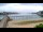 Webcam in Audierne, 13.5 km