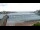 Webcam in Audierne, 14.6 km entfernt