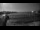 Webcam in Audierne, 17.9 km