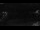 Webcam in Audierne, 14.6 km entfernt