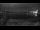 Webcam in Audierne, 14.6 km