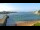 Webcam in Audierne, 14.6 km