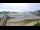 Webcam in Audierne, 8.9 mi away