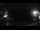Webcam in Audierne, 5.2 mi away