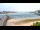 Webcam in Audierne, 5.7 mi away