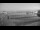 Webcam in Audierne, 8.9 mi away