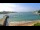Webcam in Audierne, 16.6 km