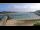Webcam in Audierne, 1.5 km