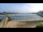 Webcam in Audierne, 17.9 km
