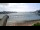 Webcam in Audierne, 1.5 km