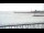 Webcam in Audierne, 16.6 km
