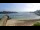 Webcam in Audierne, 1.5 km