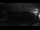 Webcam in Audierne, 13.5 km entfernt