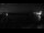 Webcam in Audierne, 8.9 mi away