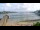 Webcam in Audierne, 5.2 mi away