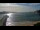 Webcam in Audierne, 5.2 mi away