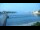 Webcam in Audierne, 8.9 mi away