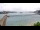 Webcam in Audierne, 5.2 mi away