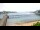 Webcam in Audierne, 8.9 mi away