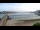 Webcam in Audierne, 6.9 mi away