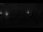 Webcam in Audierne, 8.9 mi away