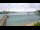 Webcam in Audierne, 13.5 km