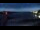Webcam in Audierne, 9 mi away