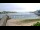 Webcam in Audierne, 5.2 mi away