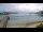 Webcam in Audierne, 5.2 mi away
