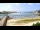 Webcam in Audierne, 17.9 km entfernt