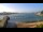 Webcam in Audierne, 5.2 mi away