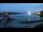 Webcam in Audierne, 8.9 mi away