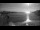 Webcam in Audierne, 5 mi away