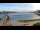 Webcam in Audierne, 5.2 mi away
