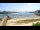Webcam in Audierne, 13.5 km