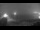 Webcam in Audierne, 13.5 km entfernt