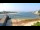 Webcam in Audierne, 13.5 km entfernt