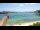 Webcam in Audierne, 23.3 km entfernt