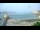 Webcam in Audierne, 13.5 km entfernt