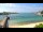 Webcam in Audierne, 6.9 mi away